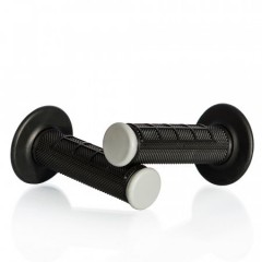 MOTION STUFF ADVANCED GRIPI